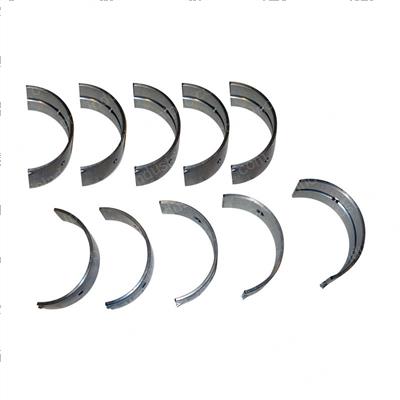 Picture of Bearing Kit - Main  .30mm