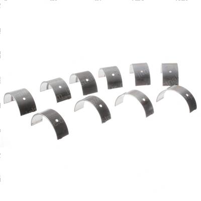 Picture of Bearing Kit - Main Standard