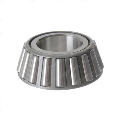 Picture of Cone - Bearing
