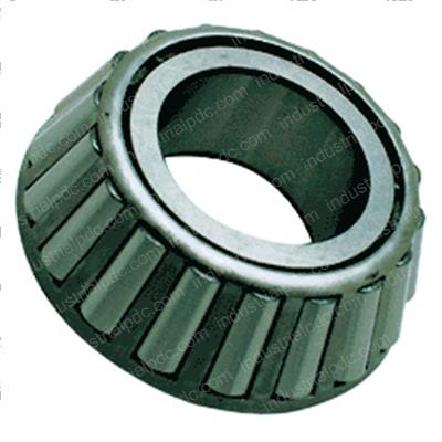 Picture of Bearing - Taper Cone