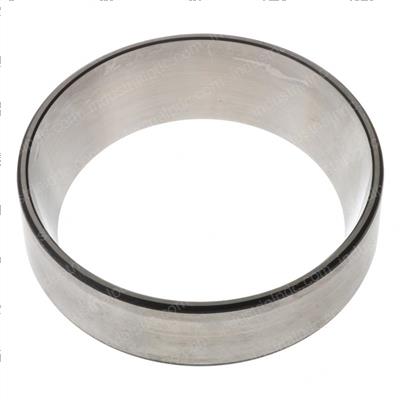 Picture of Bearing - Taper Cup