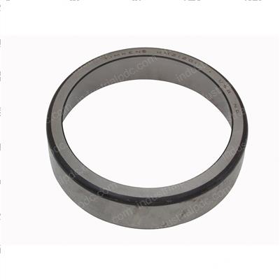 Picture of Bearing - Taper Cup