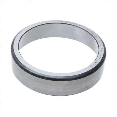 Picture of Bearing - Cup Timken