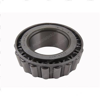 Picture of Bearing - Taper Cone