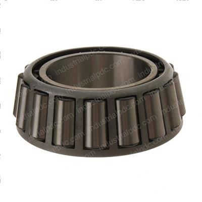 Picture of Taper Roller Cone