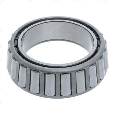 Picture of Bearing- Inner