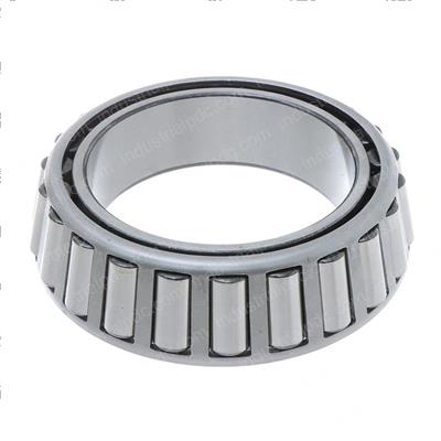 Picture of Cone 4.75 Bore