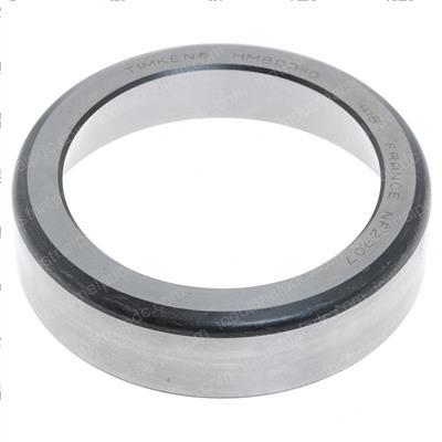 Picture of Bearing - Taper Cup