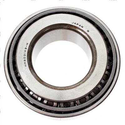 Picture of Bearing