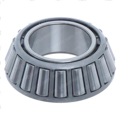 Picture of Bearing - Roller Tapered Cone