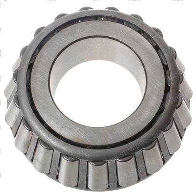 Picture of Bearing - Taper Cone