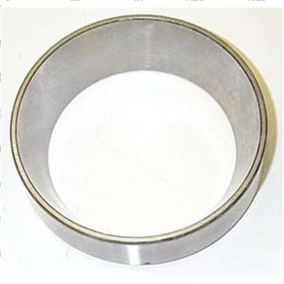 Picture of Bearing - Taper Cup