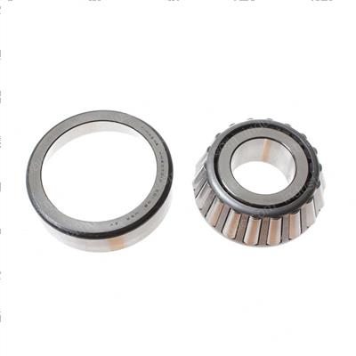 Picture of Bearing Assy