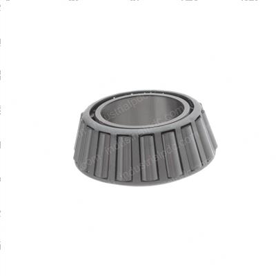 Picture of Bearing - Taper Cone