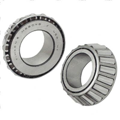 Picture of Bearing - Taper Cone