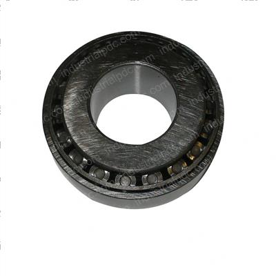 Picture of Bearing - Taper Roller