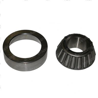 Picture of Bearing Set