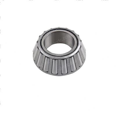 Picture of Bearing - Taper Cone