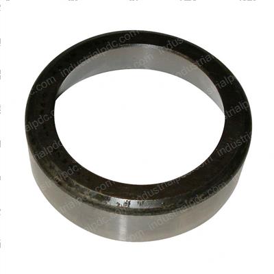 Picture of Bearing - Taper Cup