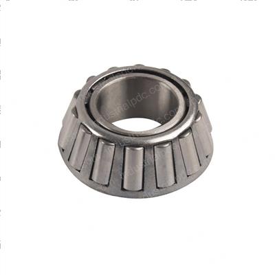 Picture of Bearing - Taper Cone