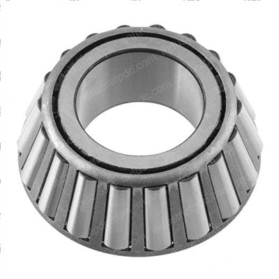 Picture of Bearing - Taper Cone