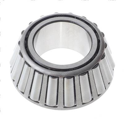 Picture of Bearing - Taper Cone