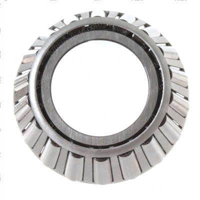 Picture of Bearing - Taper Cone