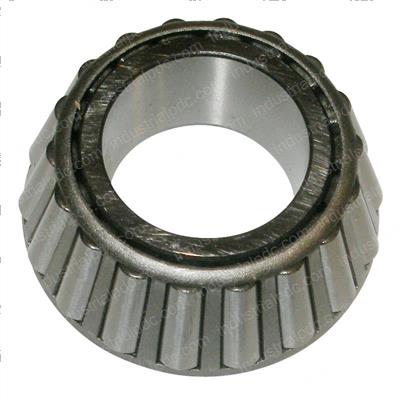 Picture of Bearing - Taper Cone