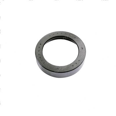 Picture of Bearing - Taper Cup
