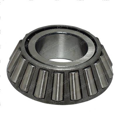 Picture of Bearing - Taper Cone