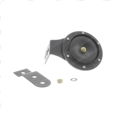 Picture of Horn - 110db - 36-48v