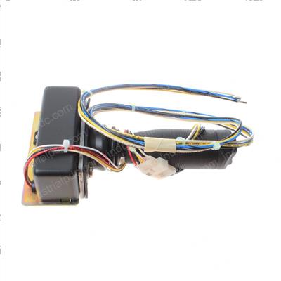 Picture of Controller - Joystick