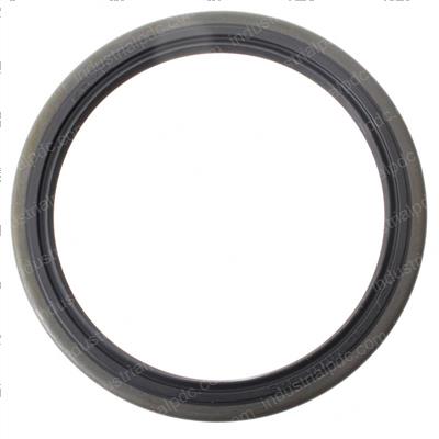 Picture of Seal Oil (for Drive