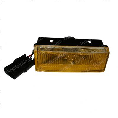 Picture of Strobe Head - Mini Led