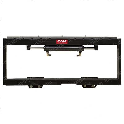 Picture of Side-Shifter 6500 Lb 40.15 in