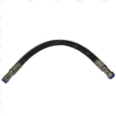 Picture of Hose - Lpg 18 Inch