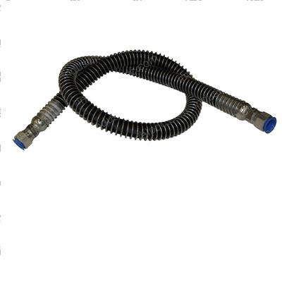 Picture of Hose - Lpg 36 Inch
