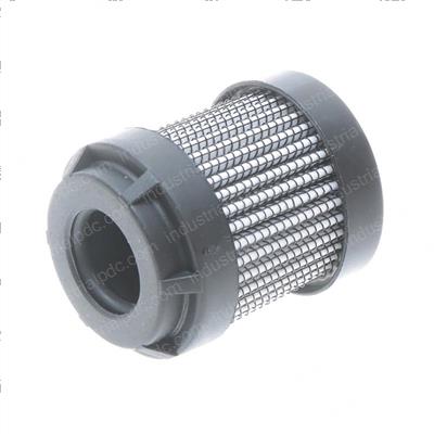 Picture of Filter