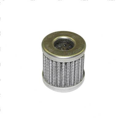 Picture of Element Filter