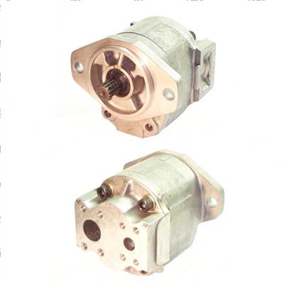 Picture of Pump - Hydraulic