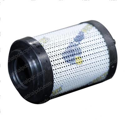 Picture of Filter