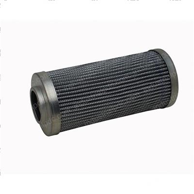 Picture of Filter - Hydraulic