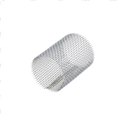 Picture of Hy Pro Mesh Filter