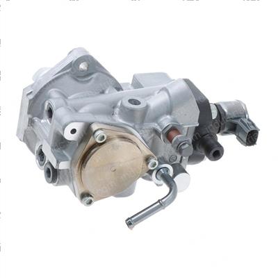 Picture of Pump