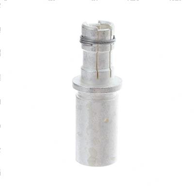 Picture of Skt Series B Crimp 2/0