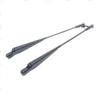 Picture of Arm - Wiper