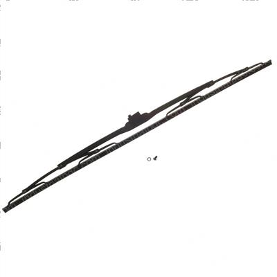 Picture of Blade - Wiper