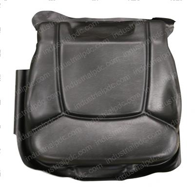 Picture of Cushion - Seat