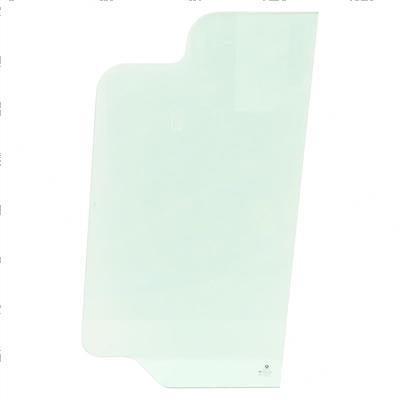 Picture of Glass - Cab - Rh Front