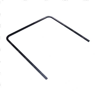 Picture of Rear Window Top Frame